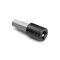 Tekton 3/8 Inch Drive x 11 mm Hex Bit Impact Socket SIB13211 - alternate 4